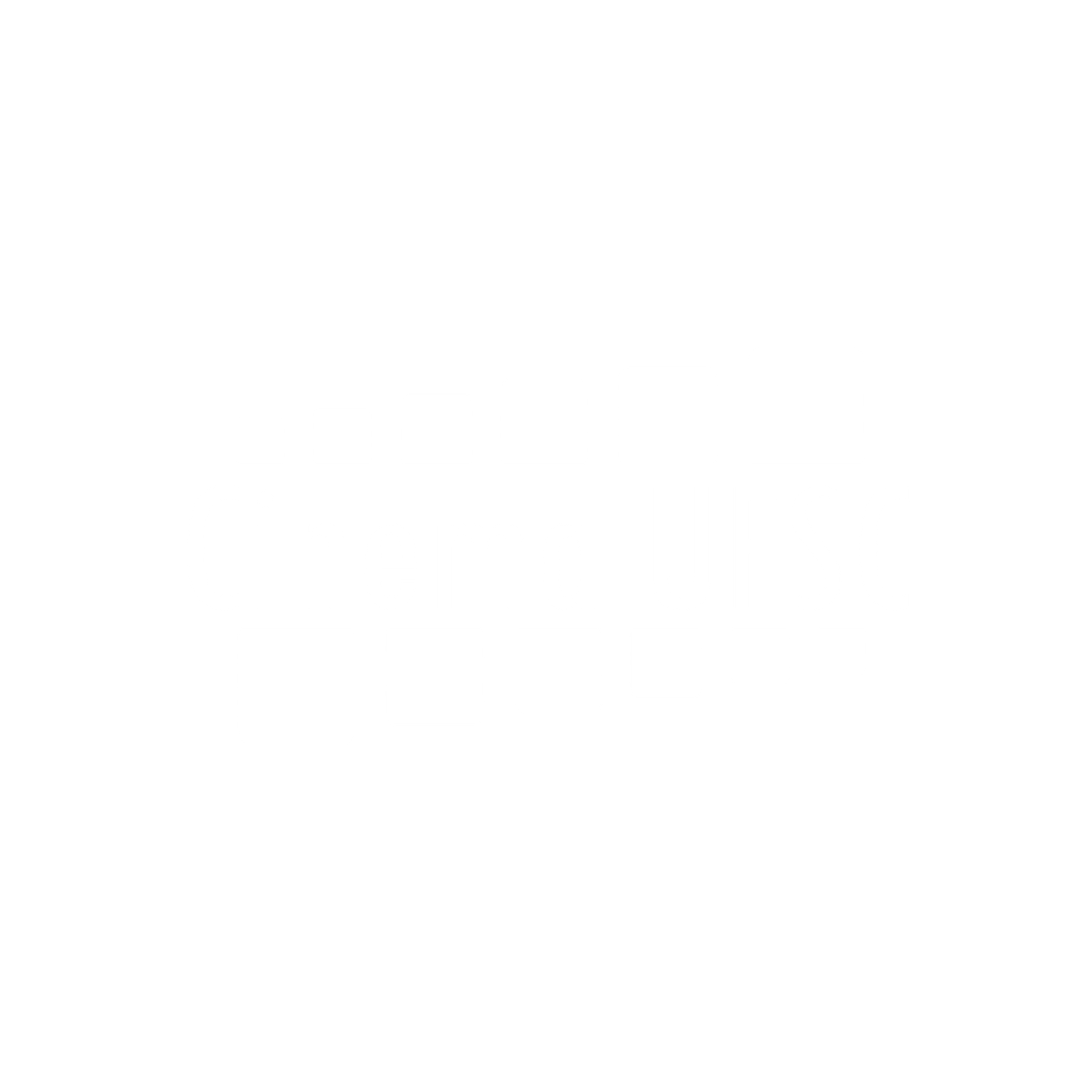 parceiros institucionais