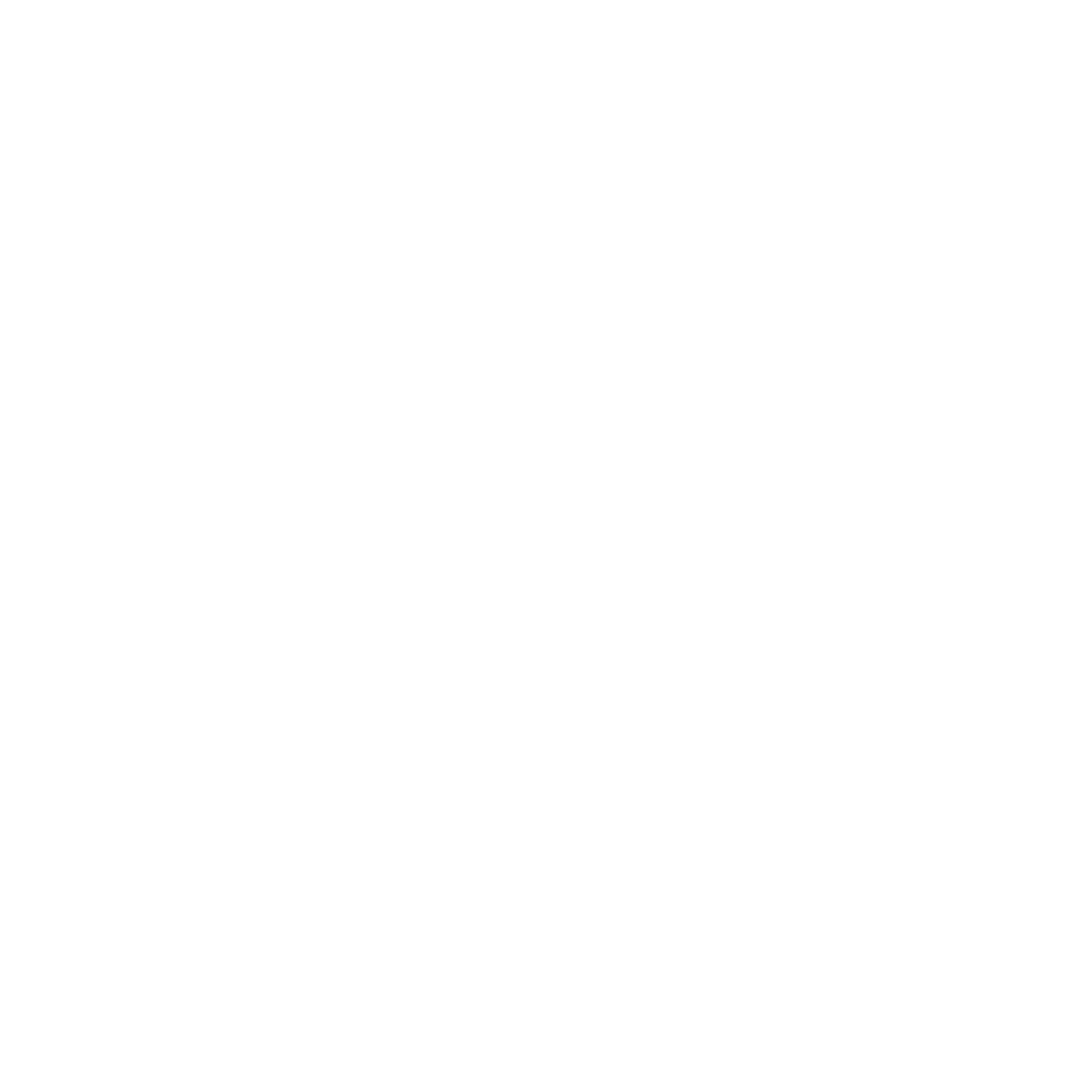 parceiros institucionais