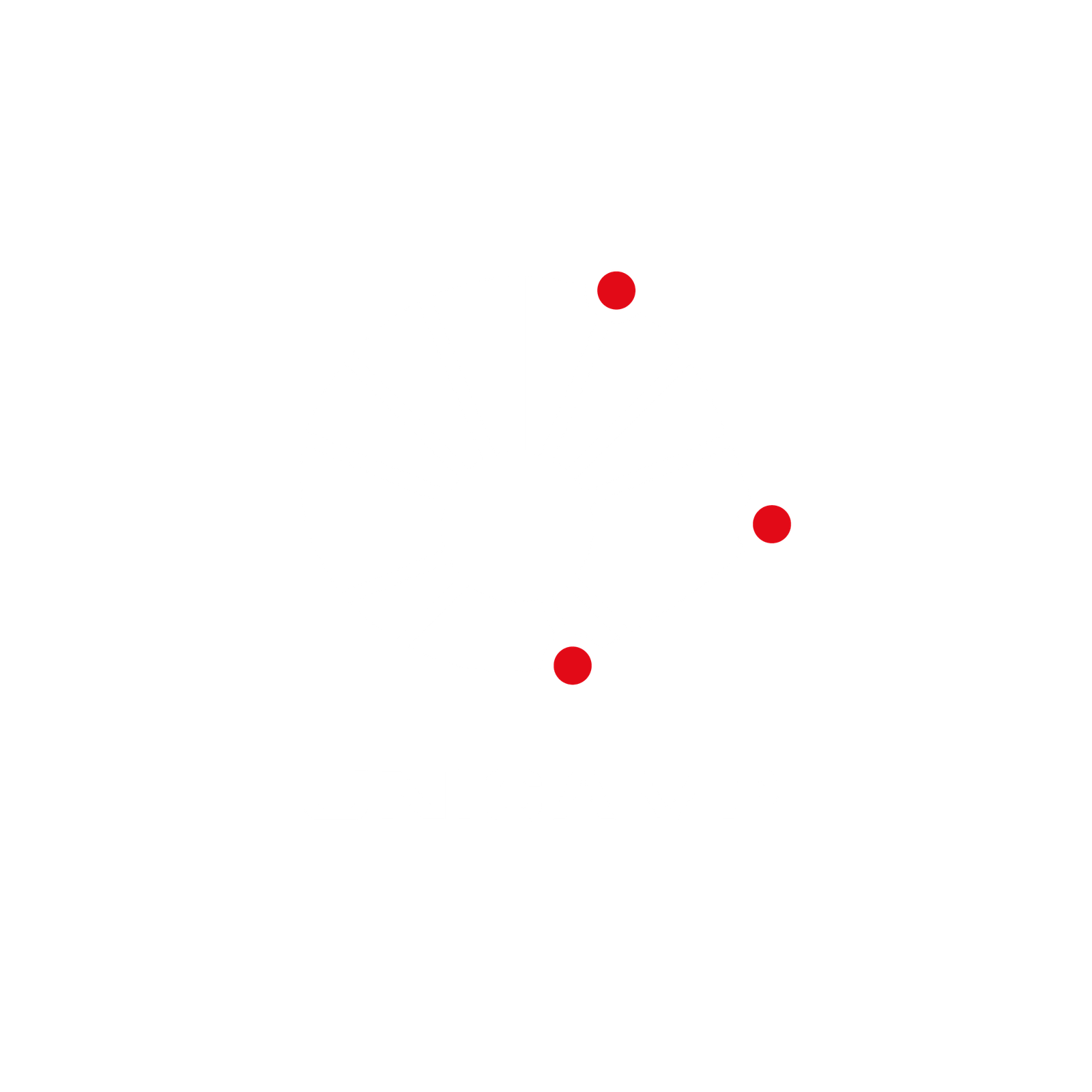 parceiros institucionais