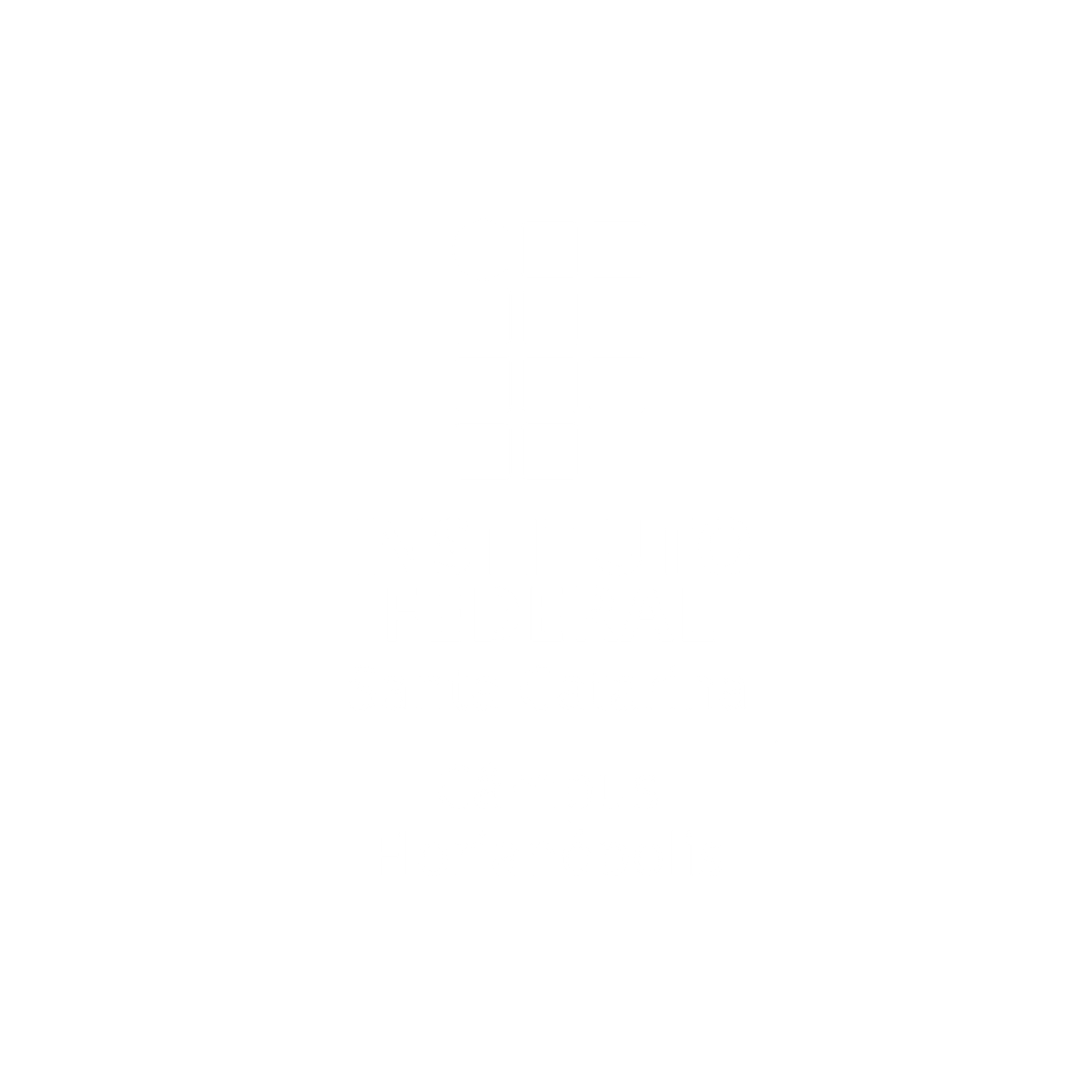 parceiros institucionais