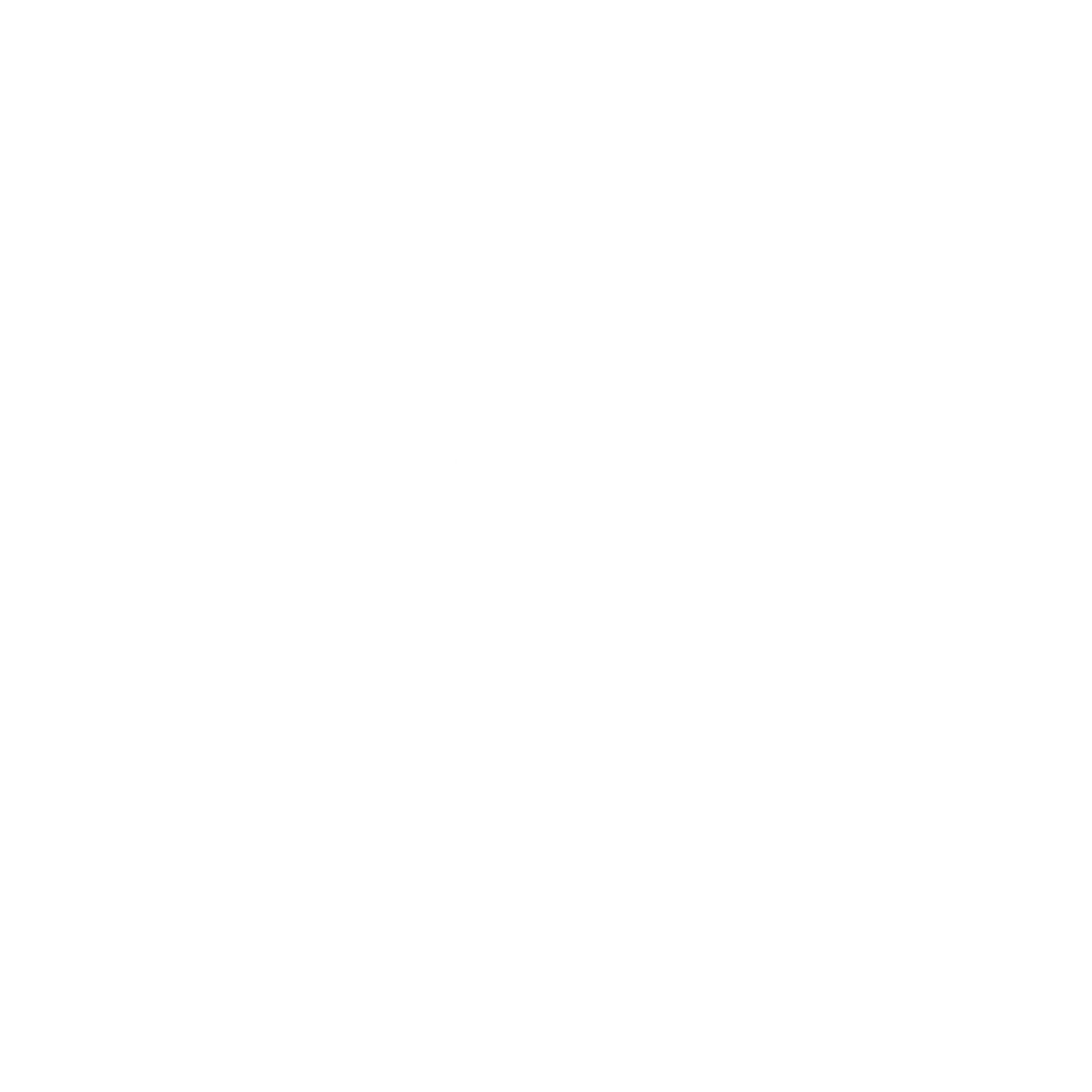 parceiros institucionais