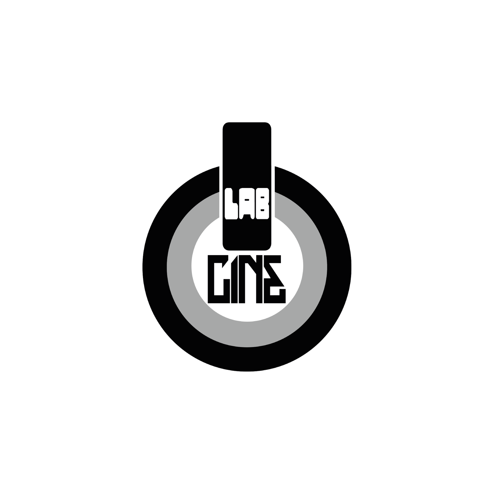 parceiros institucionais