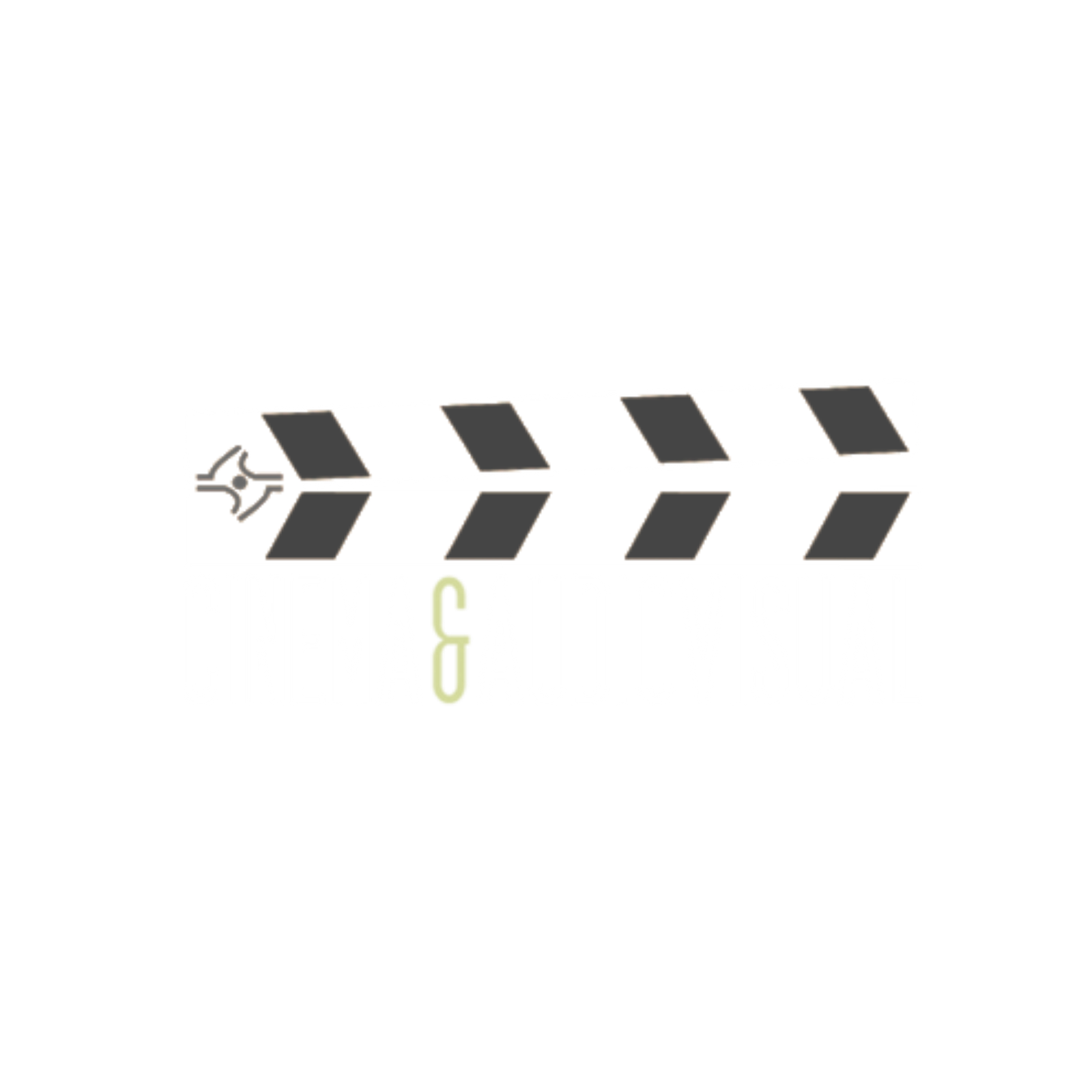 parceiros institucionais