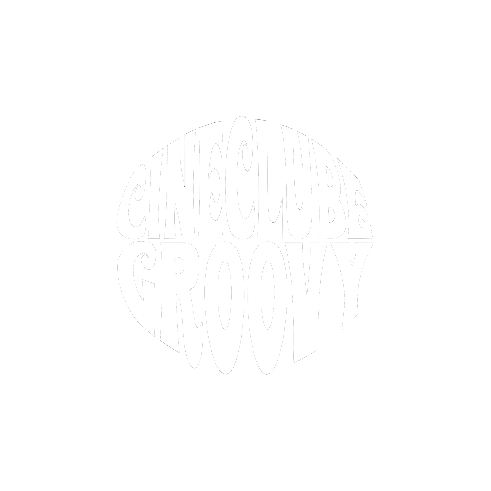 parceiros institucionais