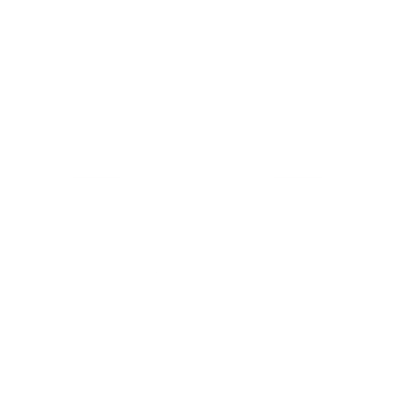 parceiros institucionais