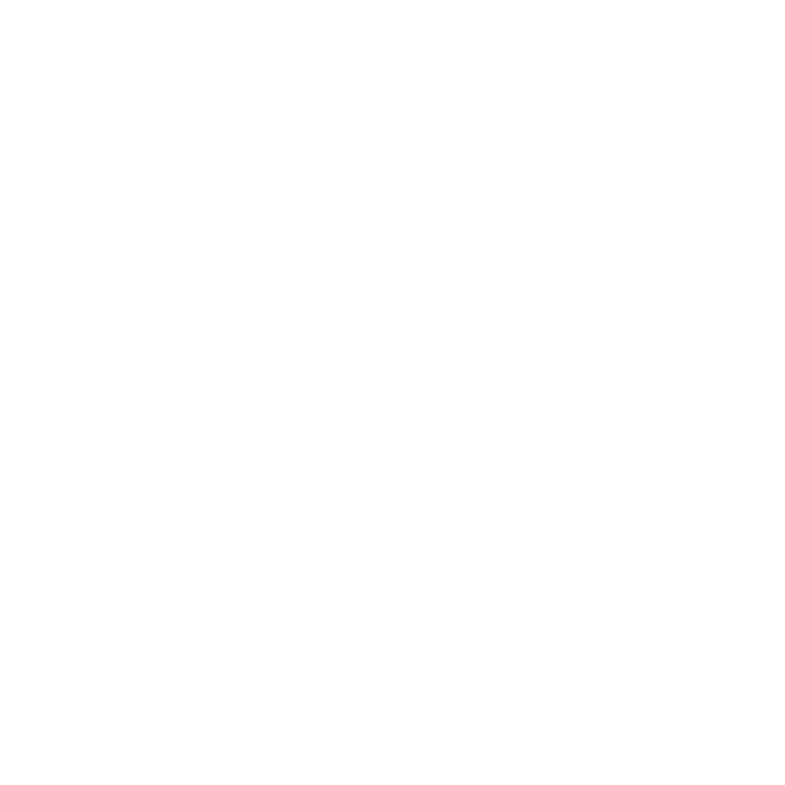 parceiros institucionais